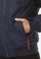 Lakeville Mountain Transitional Jacket for Women Lysaja Black Iris