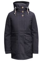 Lakeville Mountain Winter Jacket for Women Serala 3.0 Black