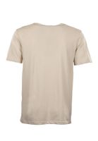 Lakeville Mountain T-Shirt for Men Pic 2 Cloud Dancer