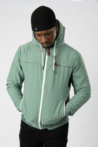 Lakeville Mountain Transitional Jacket for Men Bani Seasalt
