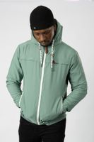 Lakeville Mountain Transitional Jacket for Men Bani Seasalt