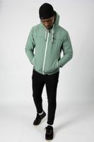 Lakeville Mountain Transitional Jacket for Men Bani Seasalt