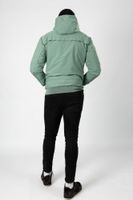Lakeville Mountain Transitional Jacket for Men Bani Seasalt