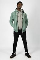 Lakeville Mountain Transitional Jacket for Men Bani Seasalt