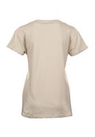 Lakeville Mountain T-Shirt for Women Lyscha 2 Cloud Dancer