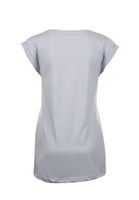 Lakeville Mountain T-Shirt for Women Pola Plain Air