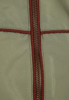 Lakeville Mountain Transitional Jacket for Women Luni Faded Olive