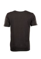 Lakeville Mountain T-Shirt for Men Makalu Mottled Anthracite