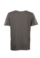 Lakeville Mountain T-Shirt for Men Naab Grey