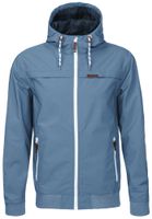 Lakeville Mountain Transitional Jacket for Men Bani Bering Sea