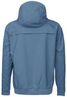 Lakeville Mountain Transitional Jacket for Men Bani Bering Sea