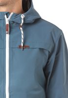 Lakeville Mountain Transitional Jacket for Men Bani Bering Sea