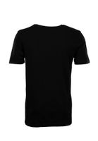 Lakeville Mountain T-Shirt for Men Kasumo Black