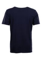 Lakeville Mountain T-Shirt for Men Cuzco Black Iris