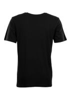 Lakeville Mountain T-Shirt for Men Rocio Jet Set