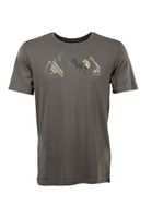 Lakeville Mountain T-Shirt for Men Pic 2 Grey
