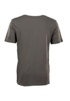Lakeville Mountain T-Shirt for Men Pic 2 Grey