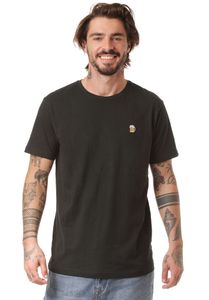 Lakeville Mountain T-Shirt for Men Cazadero Jet Set