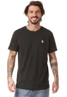 Lakeville Mountain T-Shirt for Men Cazadero Jet Set