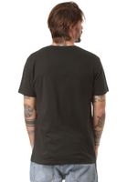 Lakeville Mountain T-Shirt for Men Cazadero Jet Set