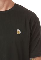 Lakeville Mountain T-Shirt for Men Cazadero Jet Set