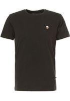 Lakeville Mountain T-Shirt for Men Cazadero Jet Set