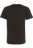 Lakeville Mountain T-Shirt for Men Cazadero Jet Set