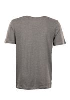 Lakeville Mountain T-Shirt for Men Otavi 2 Mottled Grey