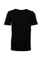 Lakeville Mountain T-Shirt for Men Havel Black