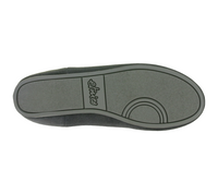 Stivali da donna etnies Holiday KAB, dal design essenziale e aspetto in simil-camoscio – Grigio (4201000250020)