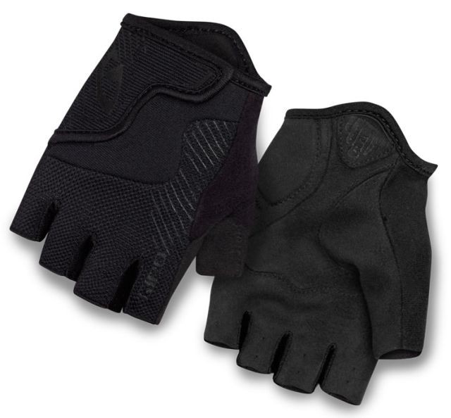 latex handschuhe puderfrei größe m Medi-Inn Comfort Natur kaufen Handschuhe - Schals - Accessoires:Grösse 2 It threw us for HDJ100