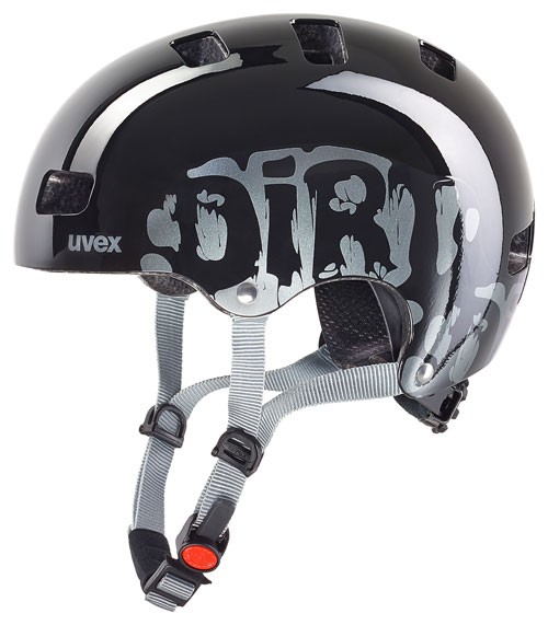 top gear full special shoes new Cold Water Diving Kit Rahmenhöhe:48 cm (19,0 '') - 29