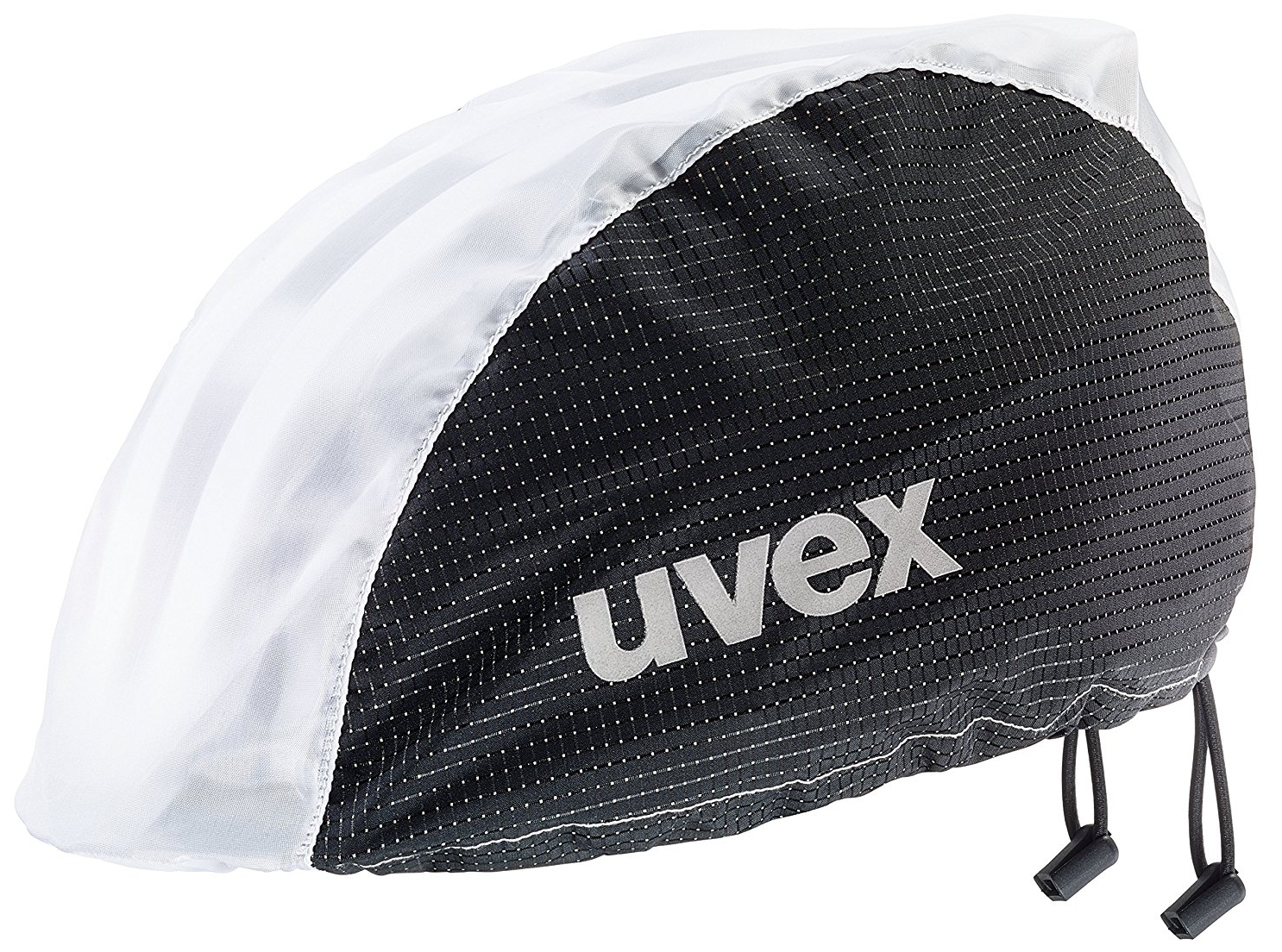 gravel bike build kits Allied ABLE SRAM Force AXS Mullet Size:X-Large Long Samsung Gear S3 Frontier use extends to the Stickers