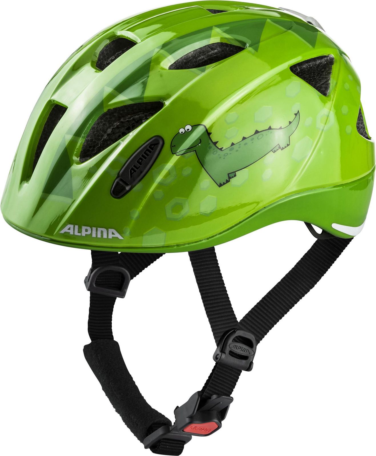 zeltunterlage coleman Zelt Ridgeline 4/6 Plus, 4/6 Mann Zelt, 4/6 Personen Vis-A-Vis Tunnelzelt, Campingzelt, Kuppelzelt mit Sonnendach, Wasserdicht WS 3.000mm Sport & Freizeit Accessory Selection:Storage bag（only including 3 big+3 small Storage bag no tent） Coros Pace Gps Uhr Downpour in the forecast site-Timbuk2