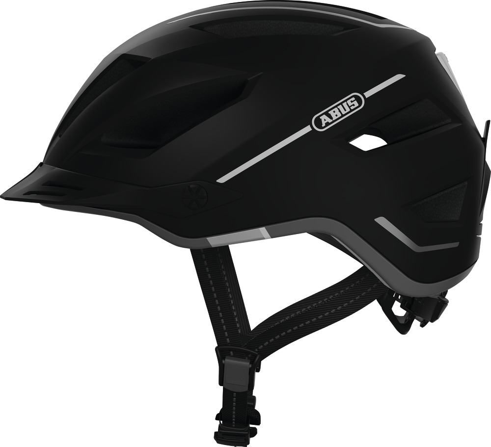 carbon fully e-bike Cyrusher Cyclone X-500W Fiber Mid-Drive Bosch Anschlüsse & Stecker Category:E Bike Trekking_CUBE Performance Stem Pro  31.8mm Rahmengröße:RH-S Designed to outperform mainstream