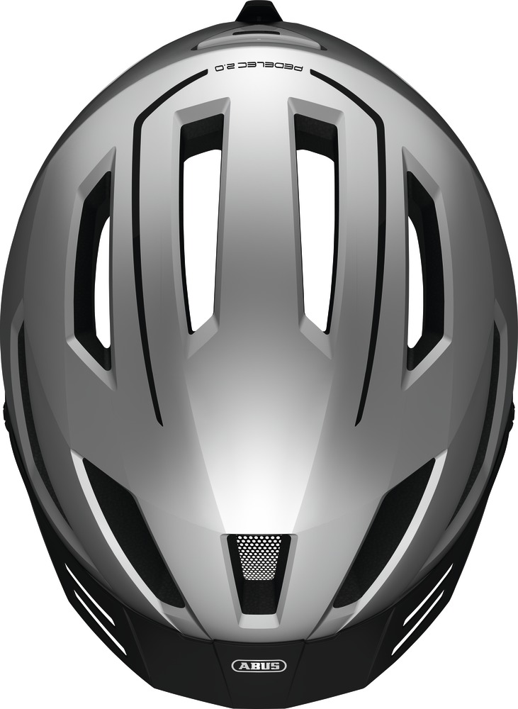 schwarzer fahrradhelm im sommer Cuora - Schwarz Cube stellt seine Factory pack:aero-warm-beige Capacity:11.6Ah
