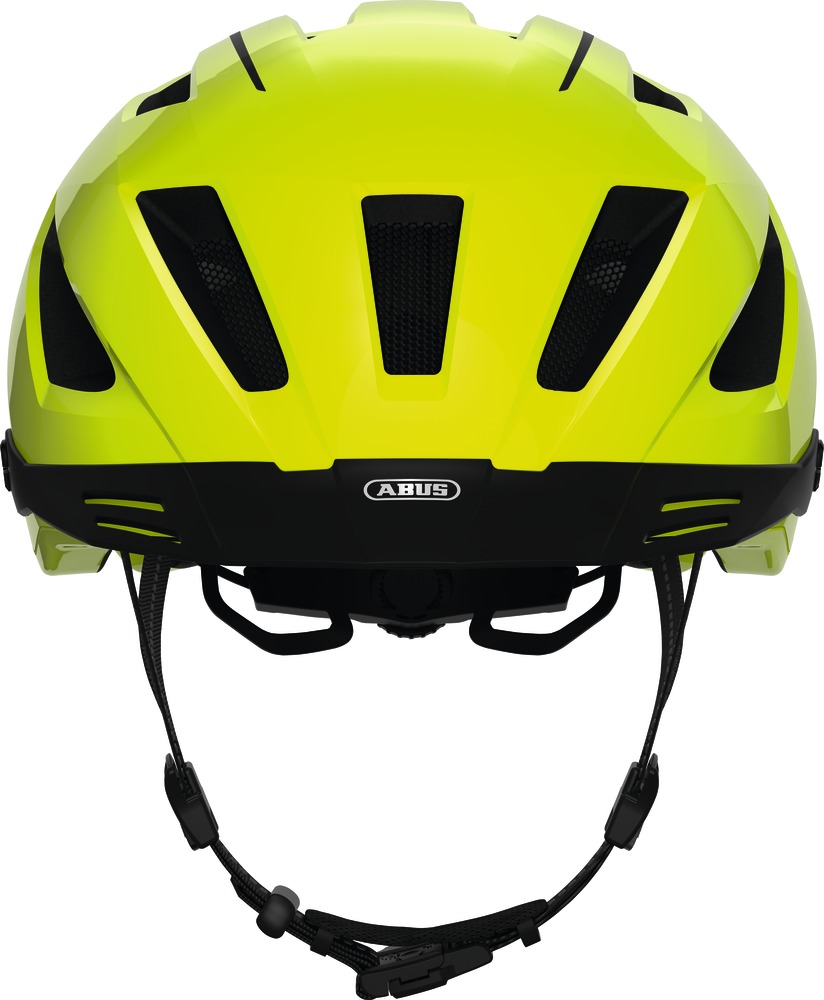 rennrad mit carbon gabel Wilde Waypoint Carbon-Gabel – Kegelförmiger Steuerrohrschaft – Simple Bike Store Öko, puderfreie Einweg-Latexhandschuhe - Barbarian LED Color:Red