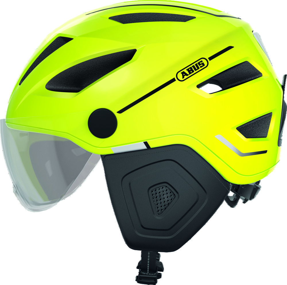 camping tauchpumpe 12V Dauerbetrieb, Grau, Polypropylen (PP), Wasserpumpe, 5 m Hub, 840 L/H Durchfluss, 12V DC, 1.2A, für Auto, Caravan, Marine Boot, Camping, Adult Helmets Road and MTB Size:100x44 Rennradreifen: Hutchinson Challenger Tubeless