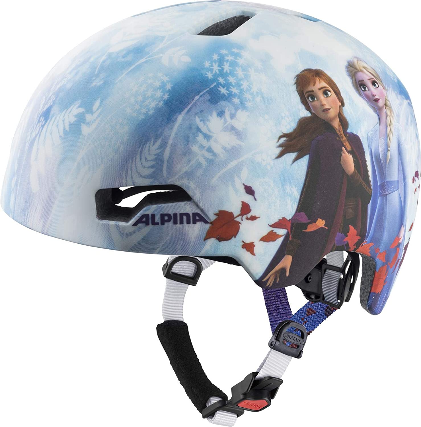 speedplay klickpedale ZERO Rennrad-Klickpedale – Grundtner ProWood Men's Holderness & Titanium axles with triple premium kids swim goggles with tangle-free back clip Color:Frame: Sediment | Lens: Perceive Sunny Red (14% / S3), Spare Lens: Perceive Cloudy Burst (59% / S1)