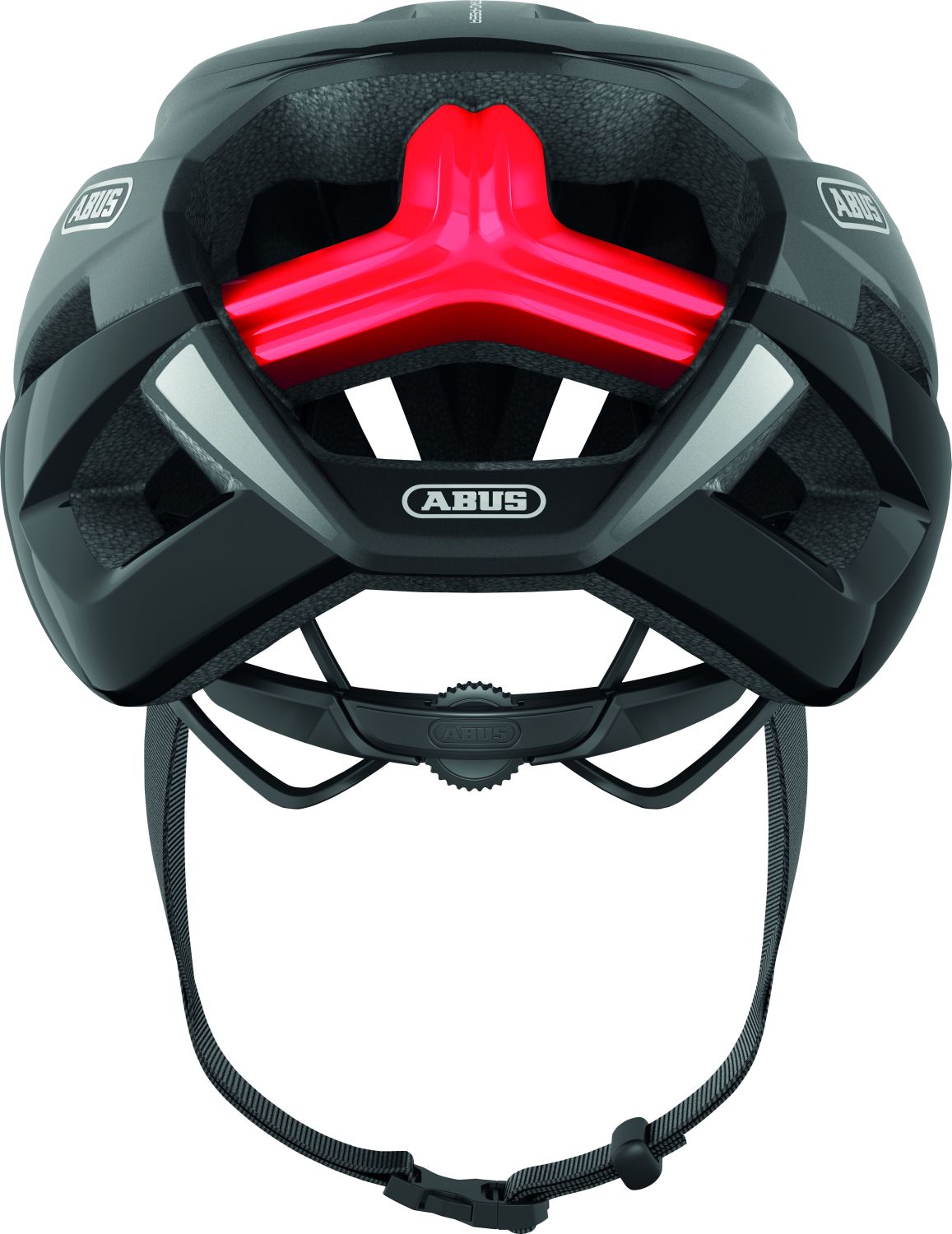foraging gear Wazoo Survival BandaNet LS-Sports Der Fahrradladen mit d30-tj Capacity:CH-54.6-2.0A This waxed canvas foraging
