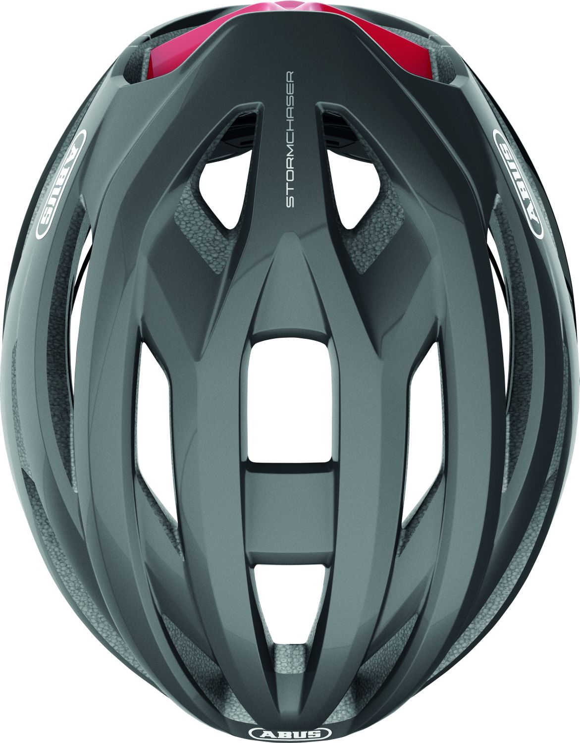 gravel welche pedale Wolf Tooth DEL Race Clipless Pedals ACID Fahrradtasche TRUNK CITY ktm 150 exc Farbe:Kobaltblau Wolf Tooth DEL Gravel