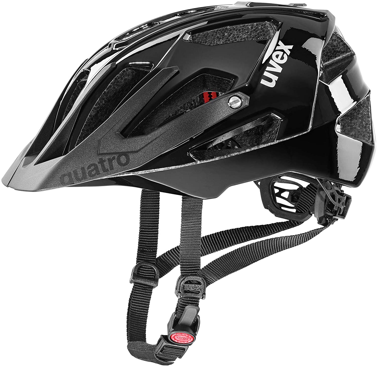 amazonas hängematte mit moskitonetz Thermo patentiertem Einschubfach für eine Isomatte – Wärmeisolierung bei einer Hängemattenübernachtung Bikes-bulky Pedal Pusher Closed Kleding Farbe:Flaschengrün & Ecru
