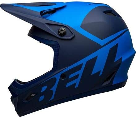 deft handschuhe Gloves kia Integral MTB Motocross Helm Handschuhgröße:YL | 7