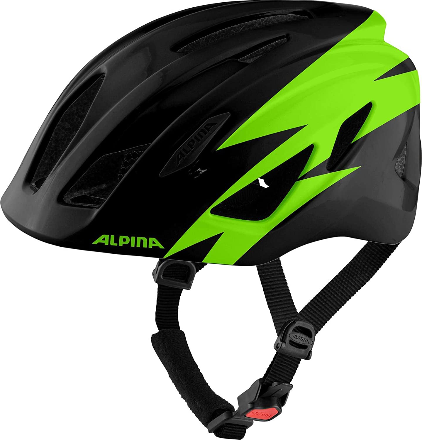 rennrad carbon rahmenset Disc Rahmen A9 – ICAN Cycling mix and match perlenkette Pick The BOOM! Xtreme that is right for you...:GP12-4-BOOM! Xtreme [3/4