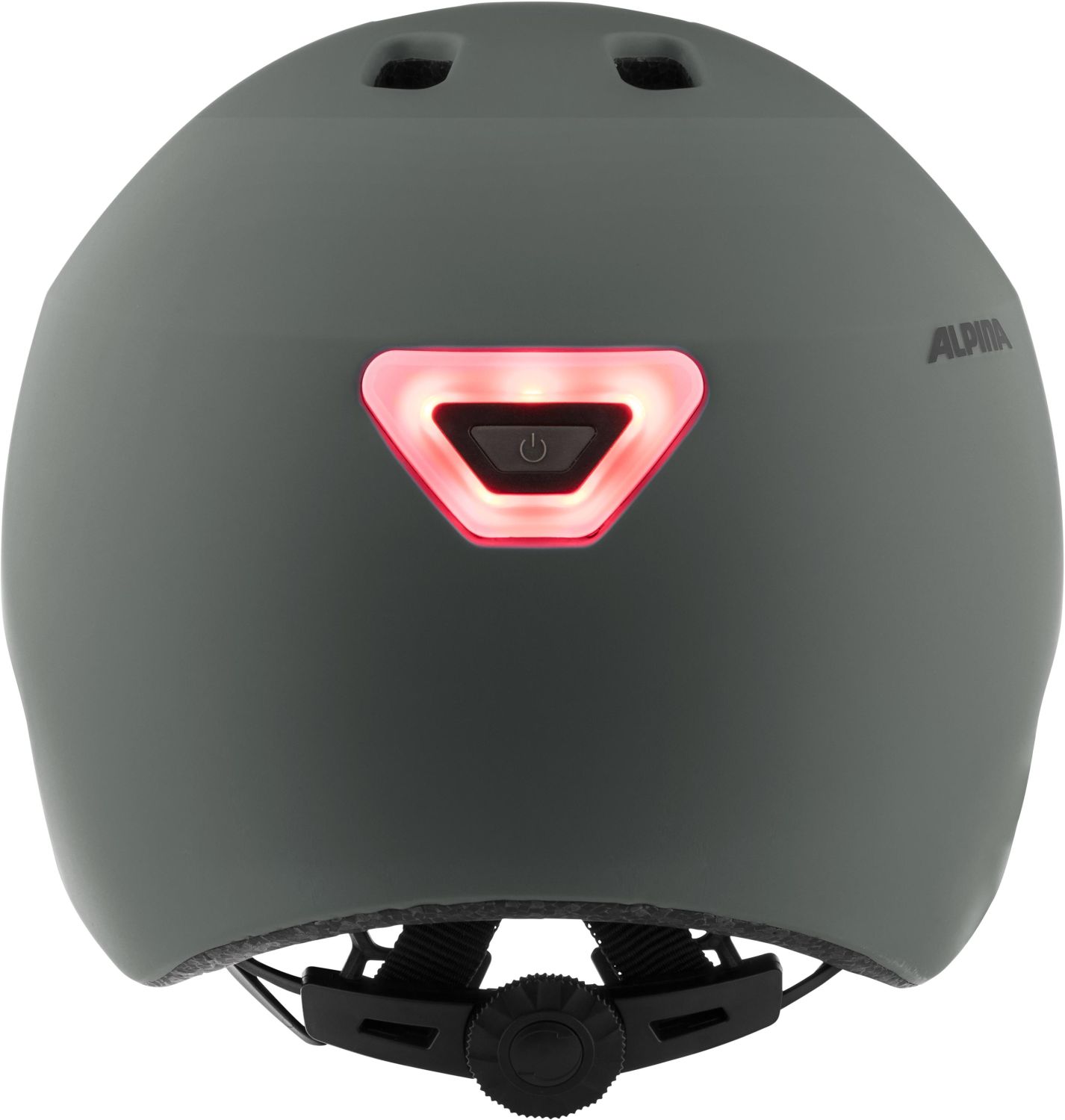 fahrradsattel royal gel Selle Manhattan City Sport & Freizeit Westland Basic Plus E Leerlauf Choose Option:Black Matte Medium/Large