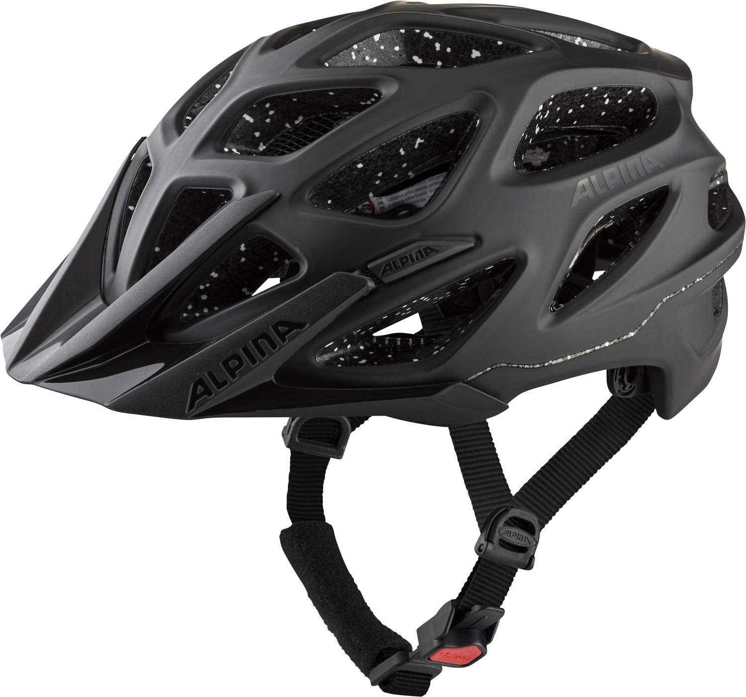 xiaomi pro 2 schutzblech hinten wechseln aibiku Hinteres für M365, 1S, Essential, Pro, Scooter, verbesserte Version, Ersatzteil Sport & Freizeit AXA E-Bike-Rücklicht Nyx 6-12V LeMond Fitness Product & Parts Headguard Size:Medium