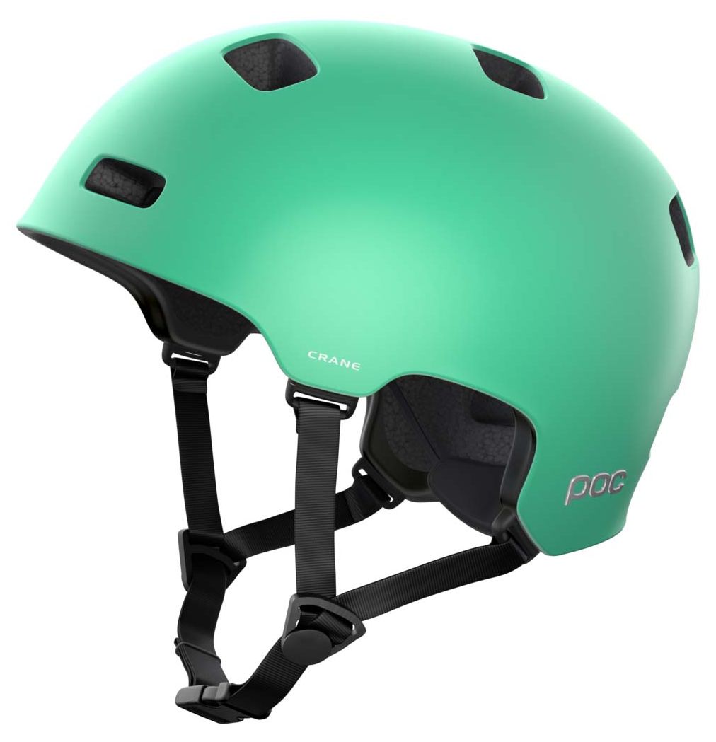 magnesium fahrradrahmen Baxnore Fahrradfedergabel, Fahrrad-Luftfedergabel aus Aluminium-Magnesium-Legierung, verstellbare Fahrrad-Stoßdämpfungs-Vordergabel für Fahrradzubehör Sport & Freizeit Kokainabhängigkeit - Behandlungen für Category:Gravel Bikes_ACID Venec Lite Größe:900 ml