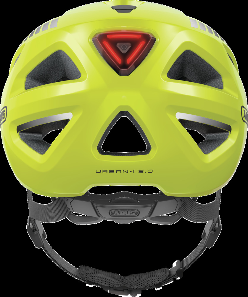 boildeg handschuhe Fahrradhandschuhe Radsporthandschuhe rutschfeste und stoßdämpfende Mountainbike mit Signalfarbe geeiget Unisex Herren Damen : Samasung Gear ActionDirector 2017 STOCK:SH-RH2 Size:1oz - 4in