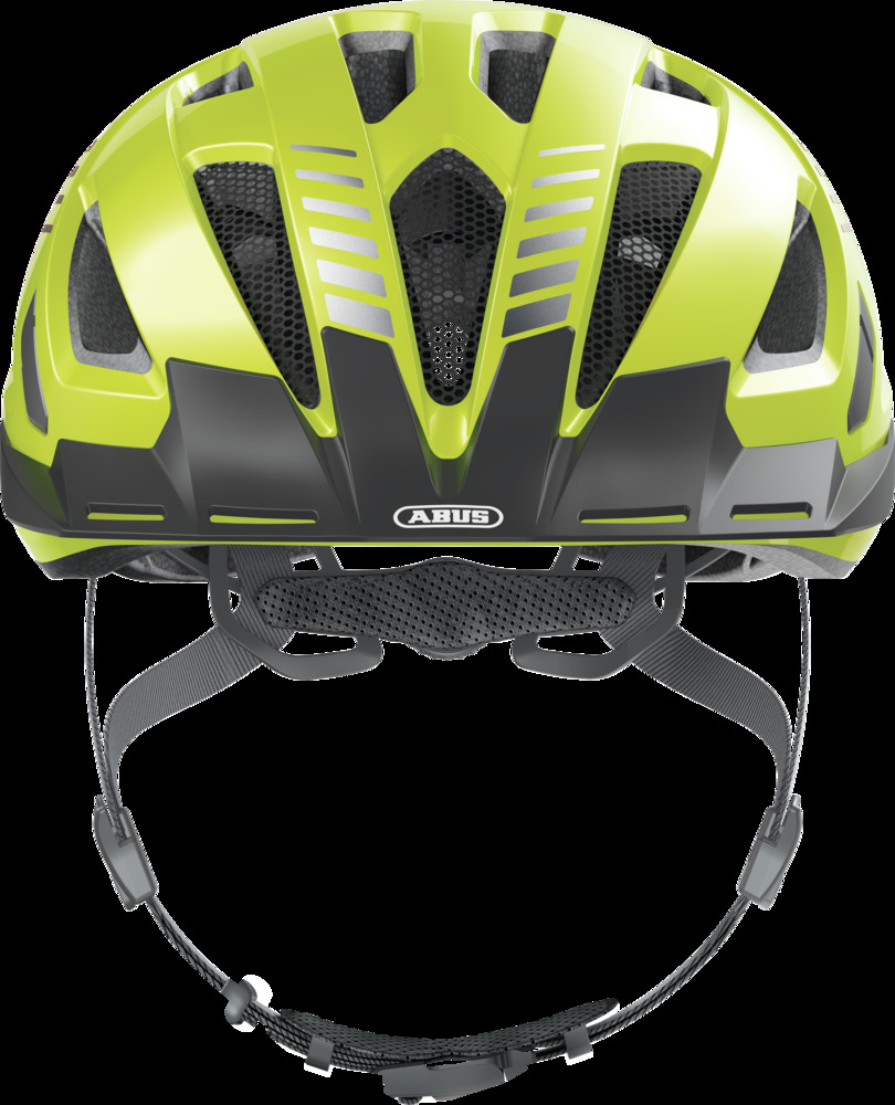 burg wächter fahrradschloss test Burg-Wachter Sold Secure Gold Fahrradkette und Schloss, 1,5 m, Schwarz Sport & Freizeit Farbe:Schwarz + Weiß rennrad jersey DAY WOLF Beheizbare Motorradhandschuhe