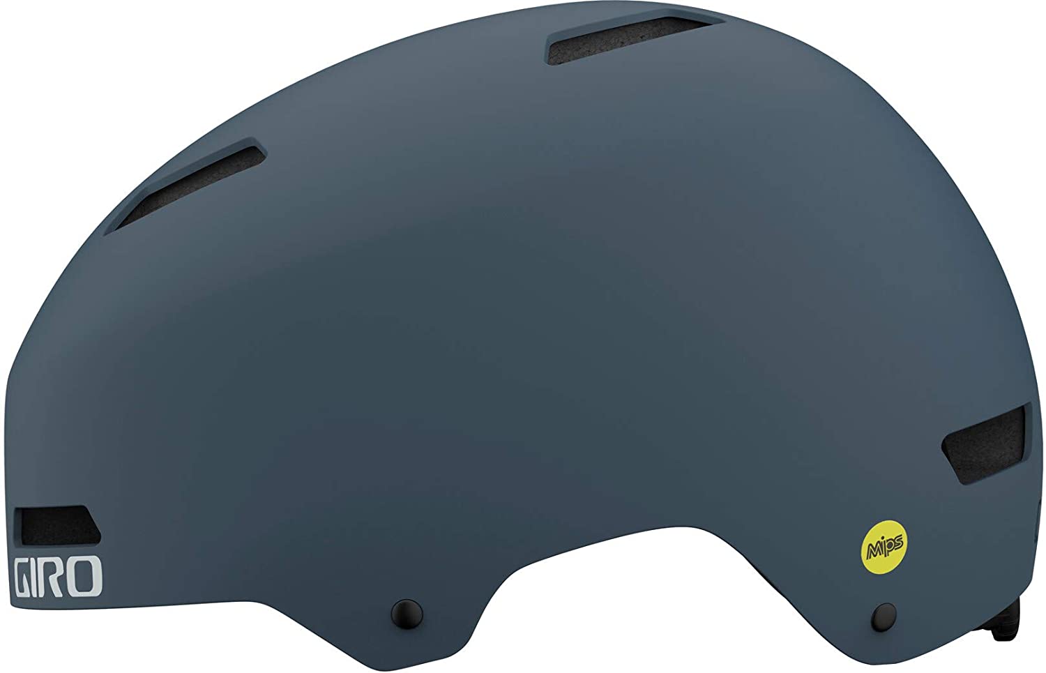 dünne weiße handschuhe ShiFaKa 6 Paar Schützenfest,weiße handschuhe Canyon Speedmax 2023: Updates Geschlecht: Herren Double sizes for helmets:XS/54